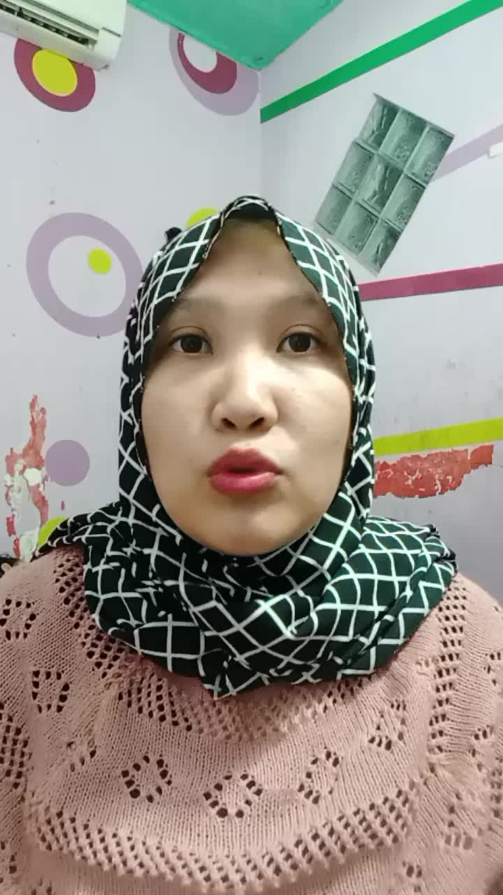 XFI2023#minaulfah#31#tasikmalaya#menghapusjejakmu