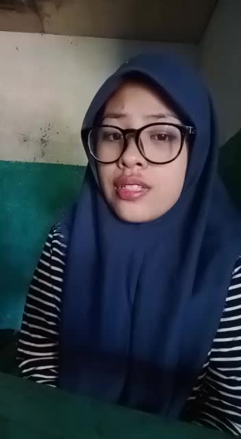 KDI2021 WINDI GOLE SULAWESI UTARA 15 TAHUN I SURRENDER#ONLINE AUDITIONKDI2021