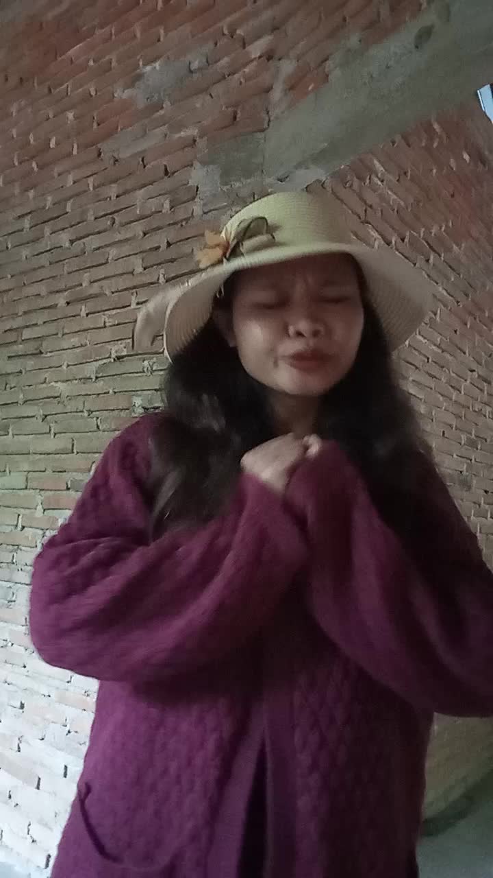 #dahsyachellengenovember yg bantu vote saya semoga rejekinya berlimpah, aamiin ya Allah 🤲❤️