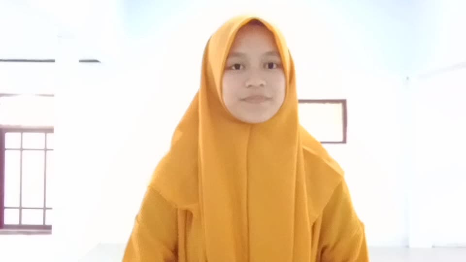 judul Lagu cahaya kehidupan El Hawa lagu favorit selalu di puter pas hajatan beh enak banget#OnlineAuditionRisingStarIndonesiaDangdut 