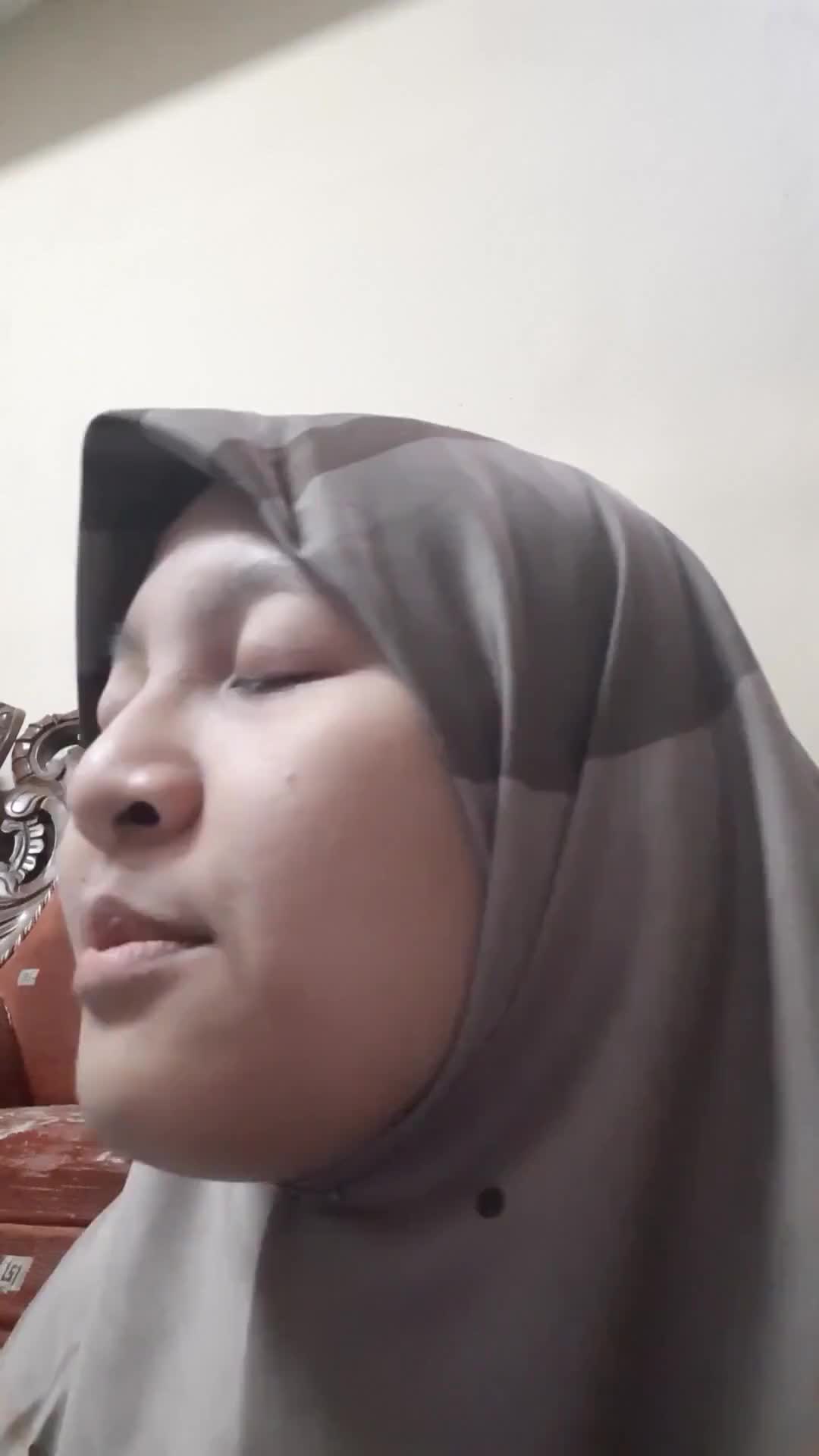 Cover 1 dari 2 Aku Yang Salah Mahalini feat Nuca Thanks for Watching n Vote #SMYV2 