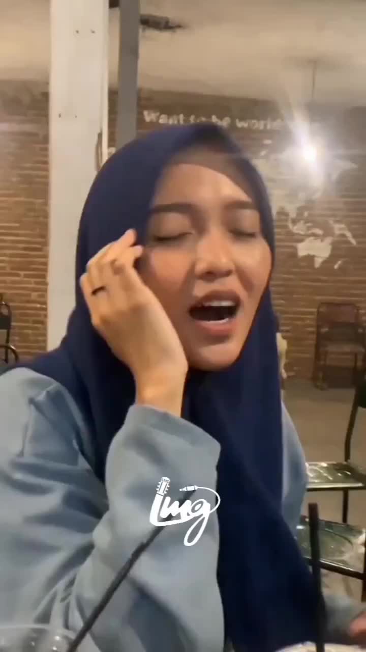 Beri hamba uang