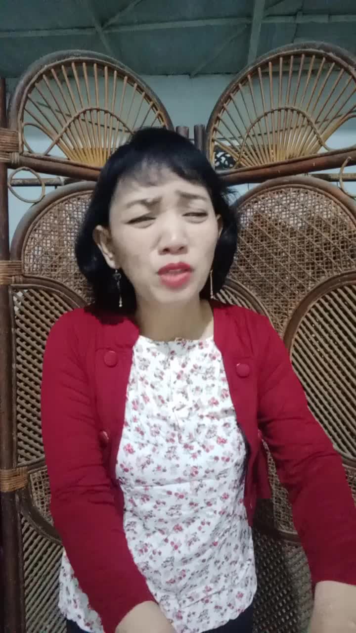 TERNYATA AKU MASIH CINTA
