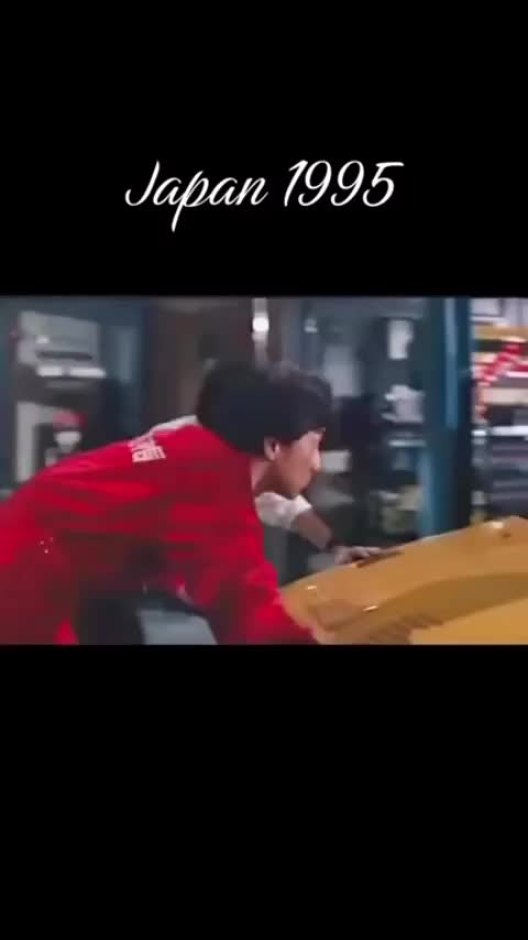 ada yang tau ini film apa?