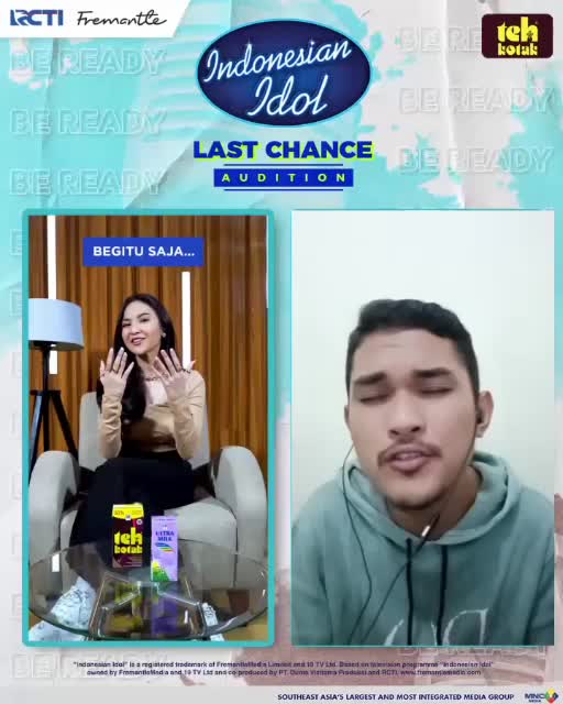 Hai... Perkenalkan nama saya Albert Martin Kaban... dari Pematang Siantar,, Bantu Support nya Teman2