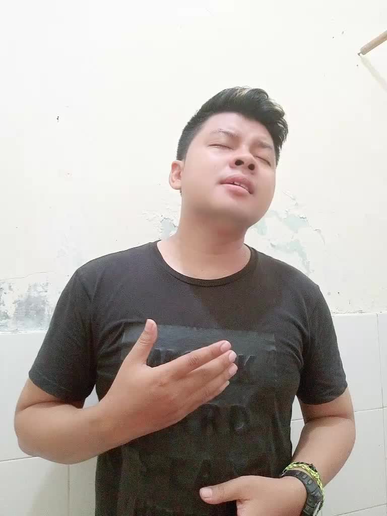 RSD2022 LUCKY SHADEWA 32 JAKARTA SELATAN MASIH ADAKAH CINTA 