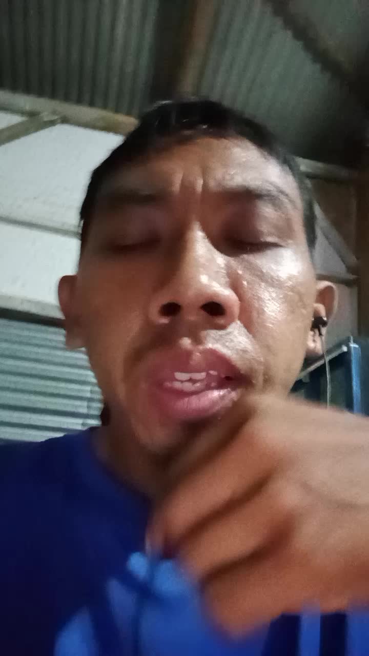 TINBS_Imam(Roy)_malang(jatim)_38_tak semestinya(naff band)_pop_smule_starmaker#TINBS
