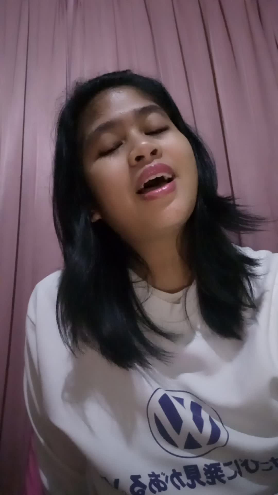 IGT2022 EvaDesmariaGladisYeremia  Menyanyi  DepokJawaBarat 