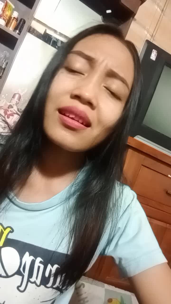 Ermia Dwi Sulastri, Umur 24th, Yogyakarta, Egois.