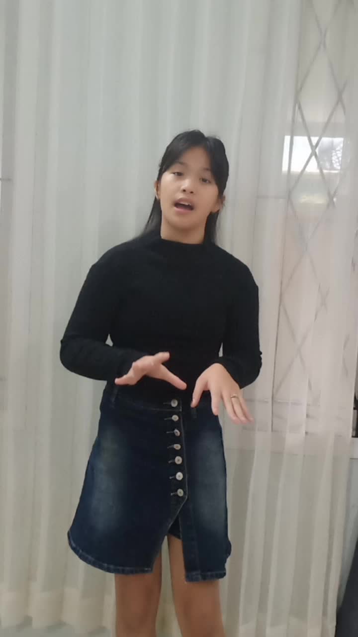 Ic2022_Deyan dinesta lase_pandeglang#audisiidolacilik2022#idolacilik2022