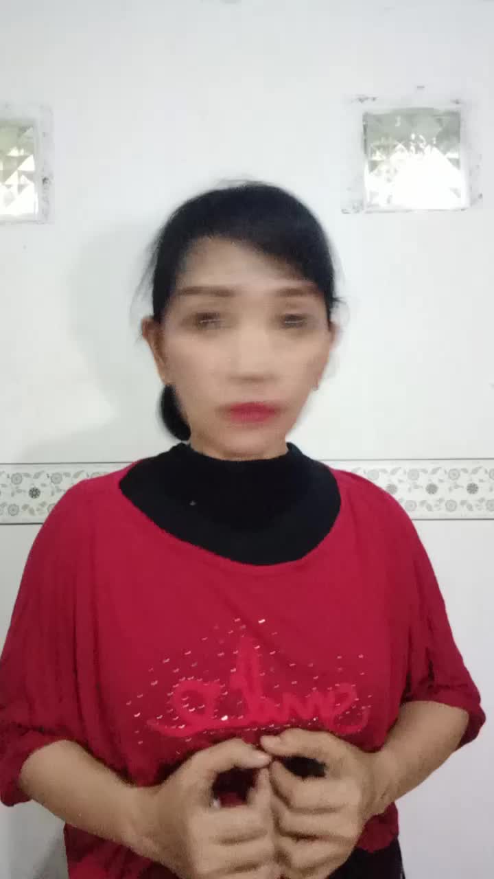 KEMANA DAVIN NYARI ZARA? 