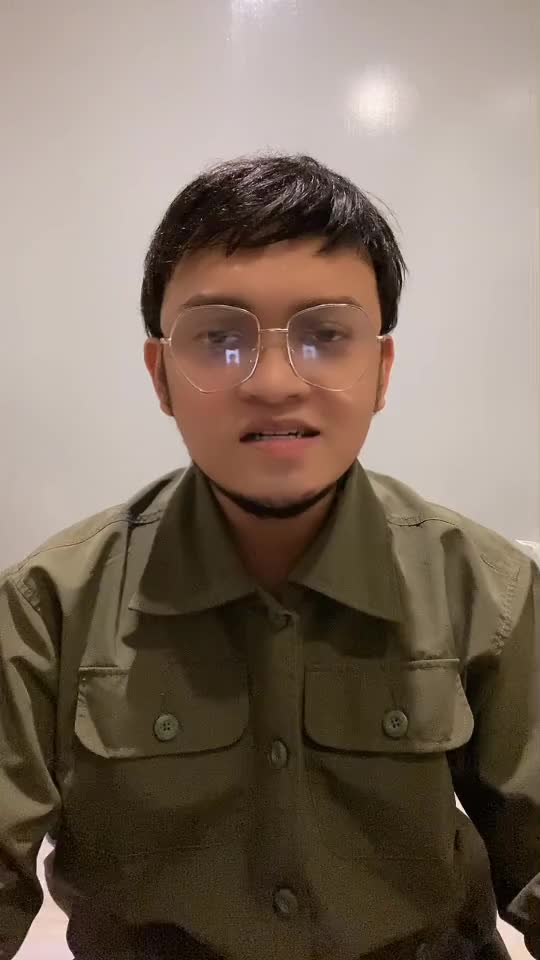 XFI 2021 SOLO IRVAN SEVTIYAN 29 JAKARTA CHRISYE - ANDAI AKU BISA