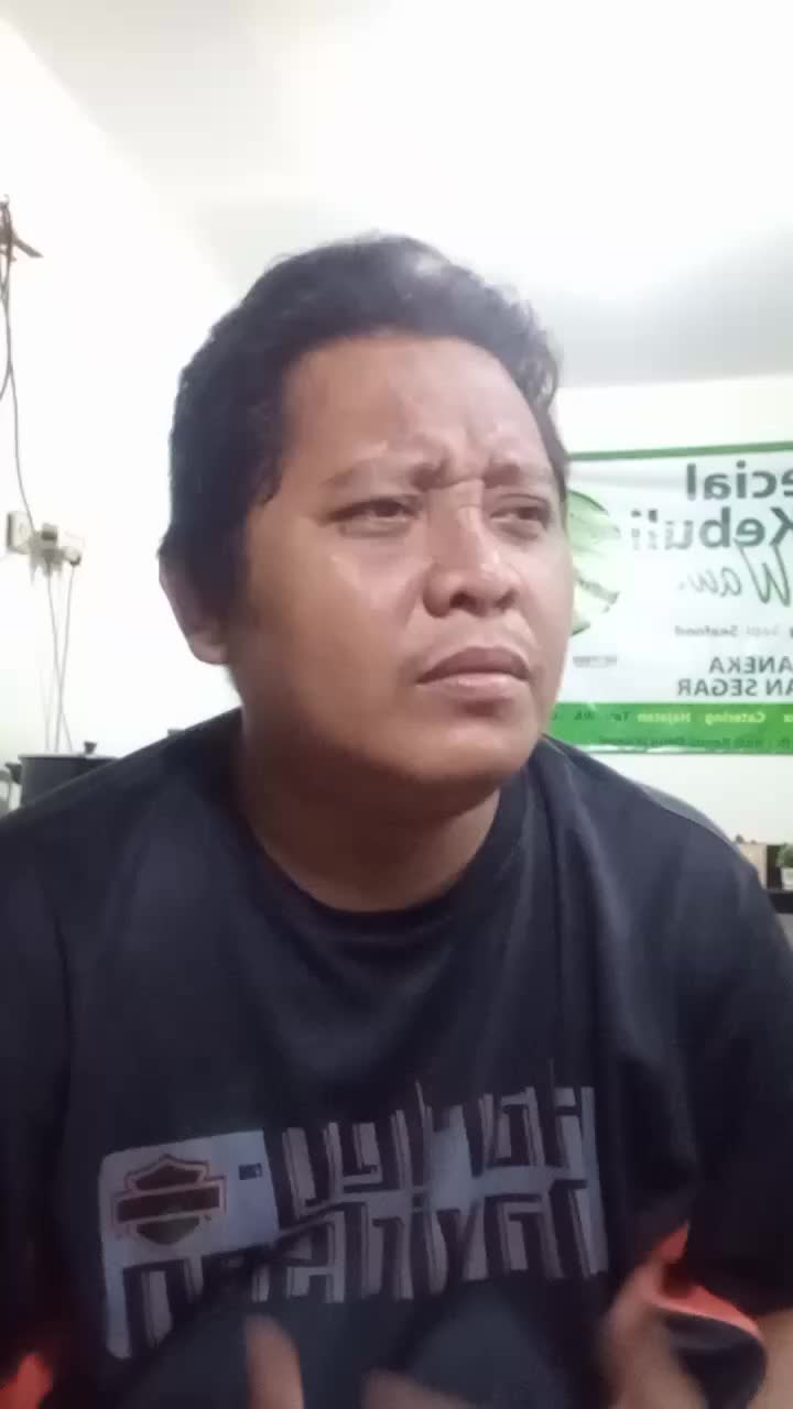 ketika cinta Lo ditolak...kita minggat bareng aja dah...