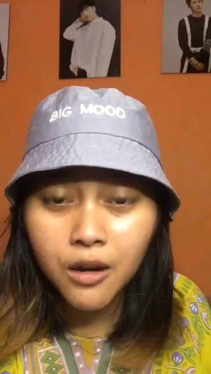 TINBS FARAH  BEKASI  20TAHUN  BLACKPINK PINK VENOM hashtag #TINBS
 

