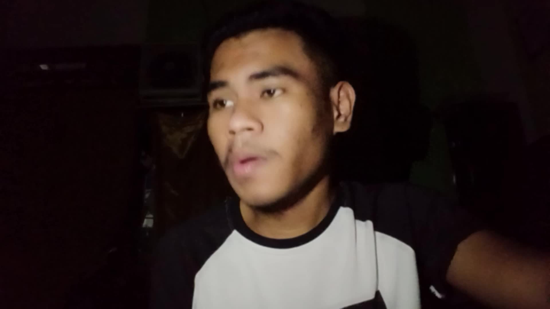 XFI2021 SOLO DONY AMBARITA 20 KOTA TANGERANG SEZAIRI - IT'S YOU & GLENN FREDLY - SEKALI INI SAJA