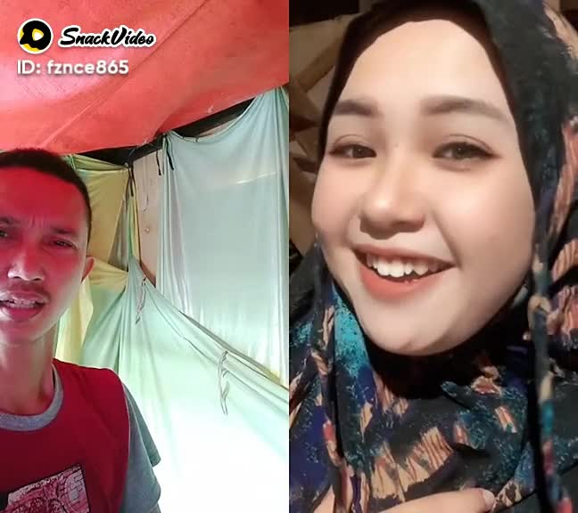 Assalamualaikum wr wb?
