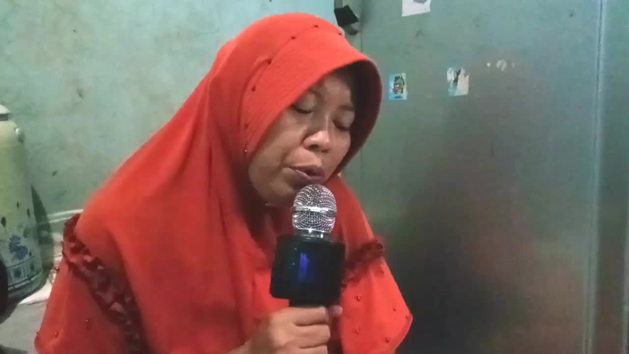 JANATUN_39_PEKALONGAN_RASIKA 88,9 PEKALONGAN_SEWU KUTO