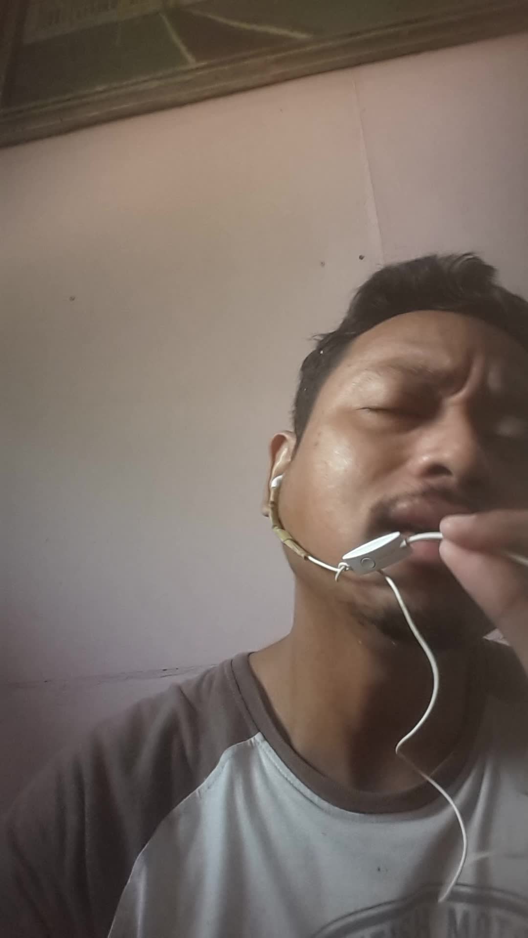 KDI2021 DODDY TRIWINARNO SRAGEN 34 MENGEJAR BADAI