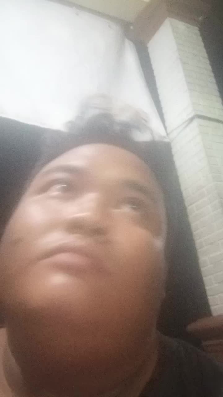 #dahsyatnya september challenge seru seruan aja di bikin asoyyyyyy