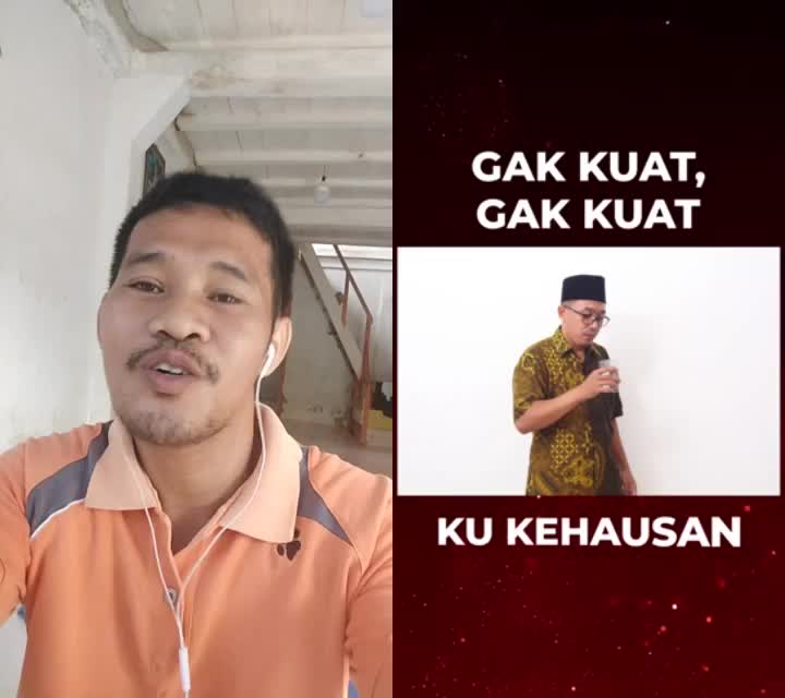 SEMOGA BERKAH