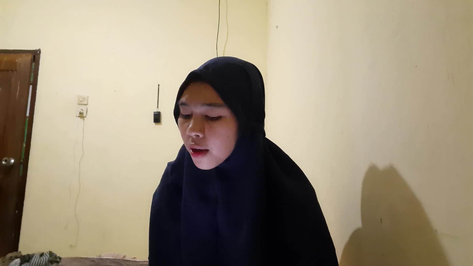 ADE SEPTYA KHAIRANUM SARAGIH_18TAHUN_KAB.SIMALUNGUN_YA SYAIKHONA