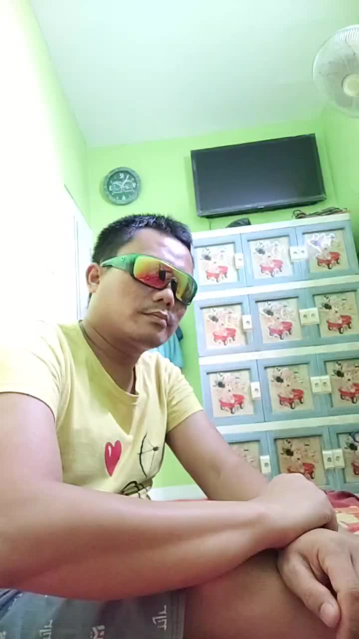 (SmiLe terus) di buang sayang toLong bantu Love vote foLow share komen thanks for watching