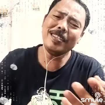 hiburan! 
