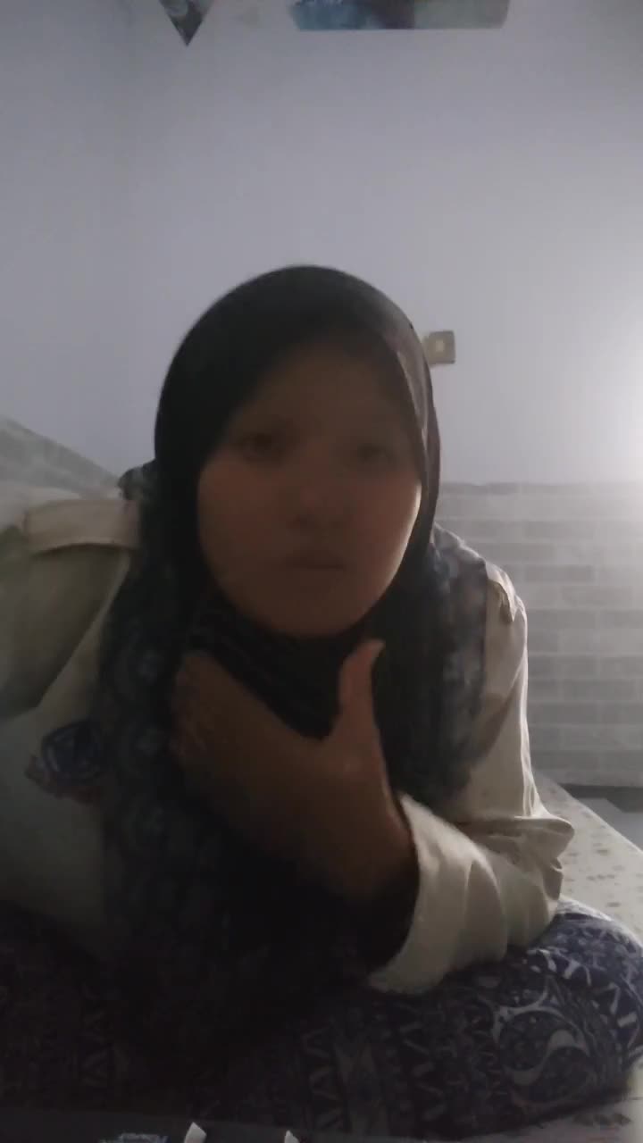 alasan 