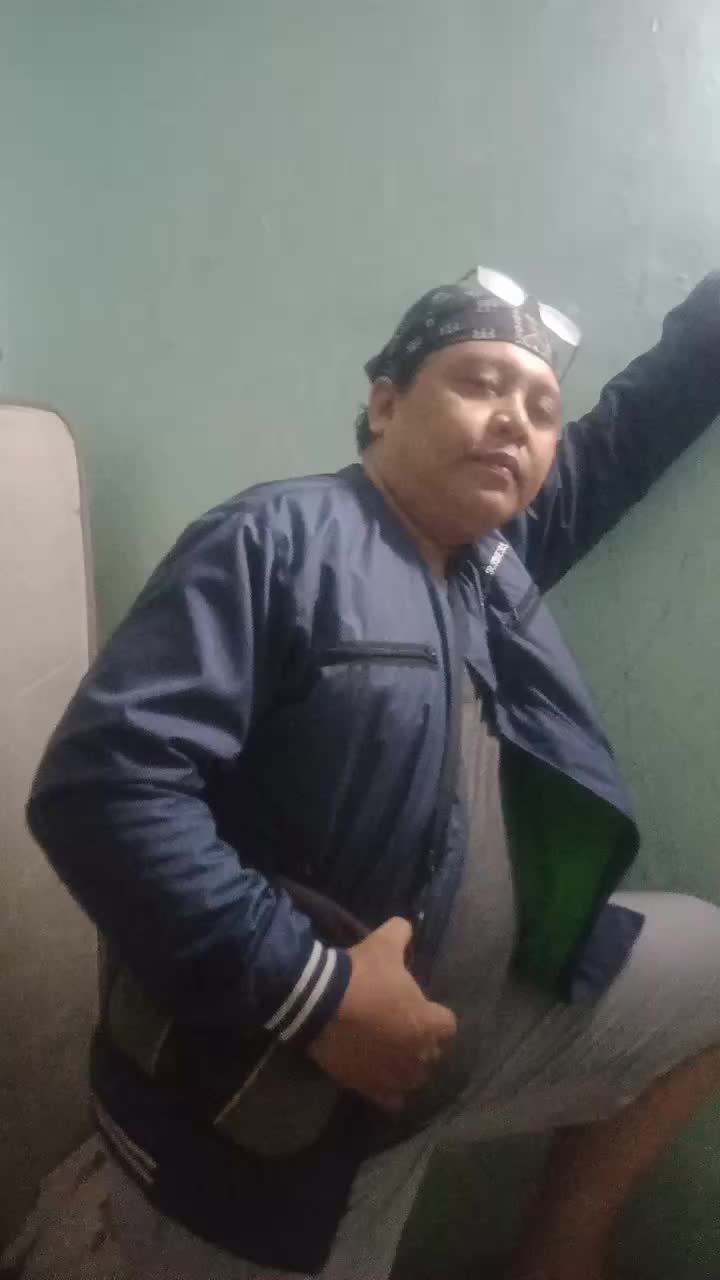 kesombongan willy