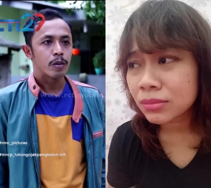 mas purr yoo ayo berjuang 