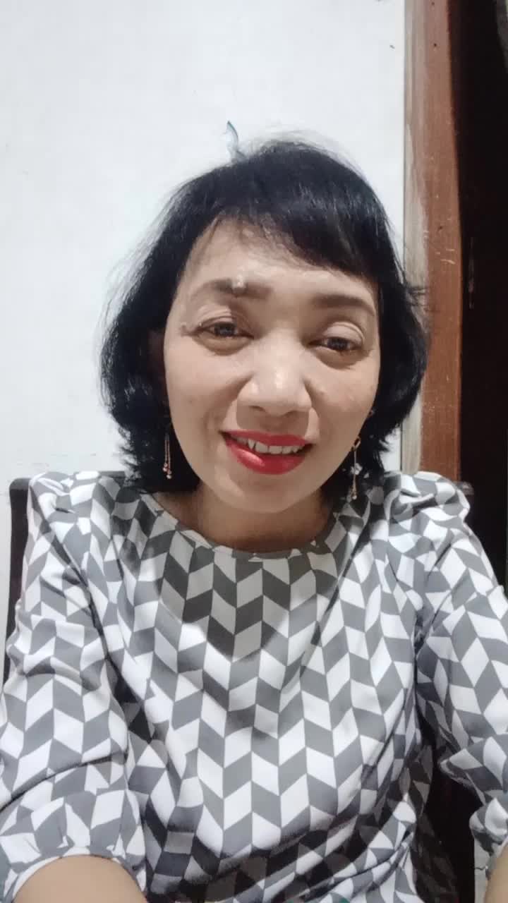 APA BENAR MAS? 