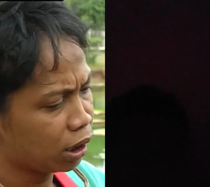 belajar acting