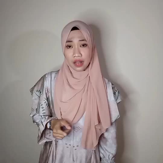 Bismillah.saya elva diyanti,21 Tahun,karyawan,Motivasi ingin mengolah skill dalam bidang bernyanyi #OnlineAuditionRisingStarIndonesiaDangdut