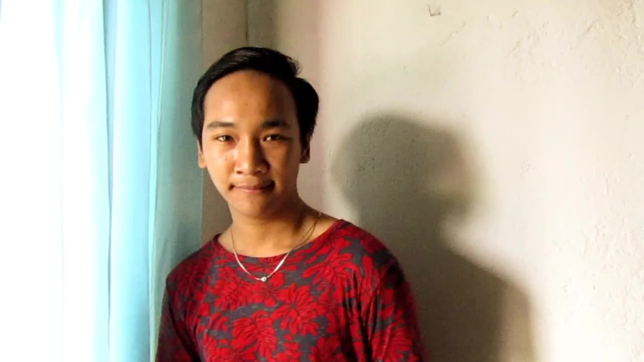 ASSALAMUALIKUM nam:Frengkijuliadi Umur :19Thn Asal palembang Judul Lagu(Dahsyat) #AUDISIONLINEAUDITIONRISINGSTARINDONESIADANGDUT