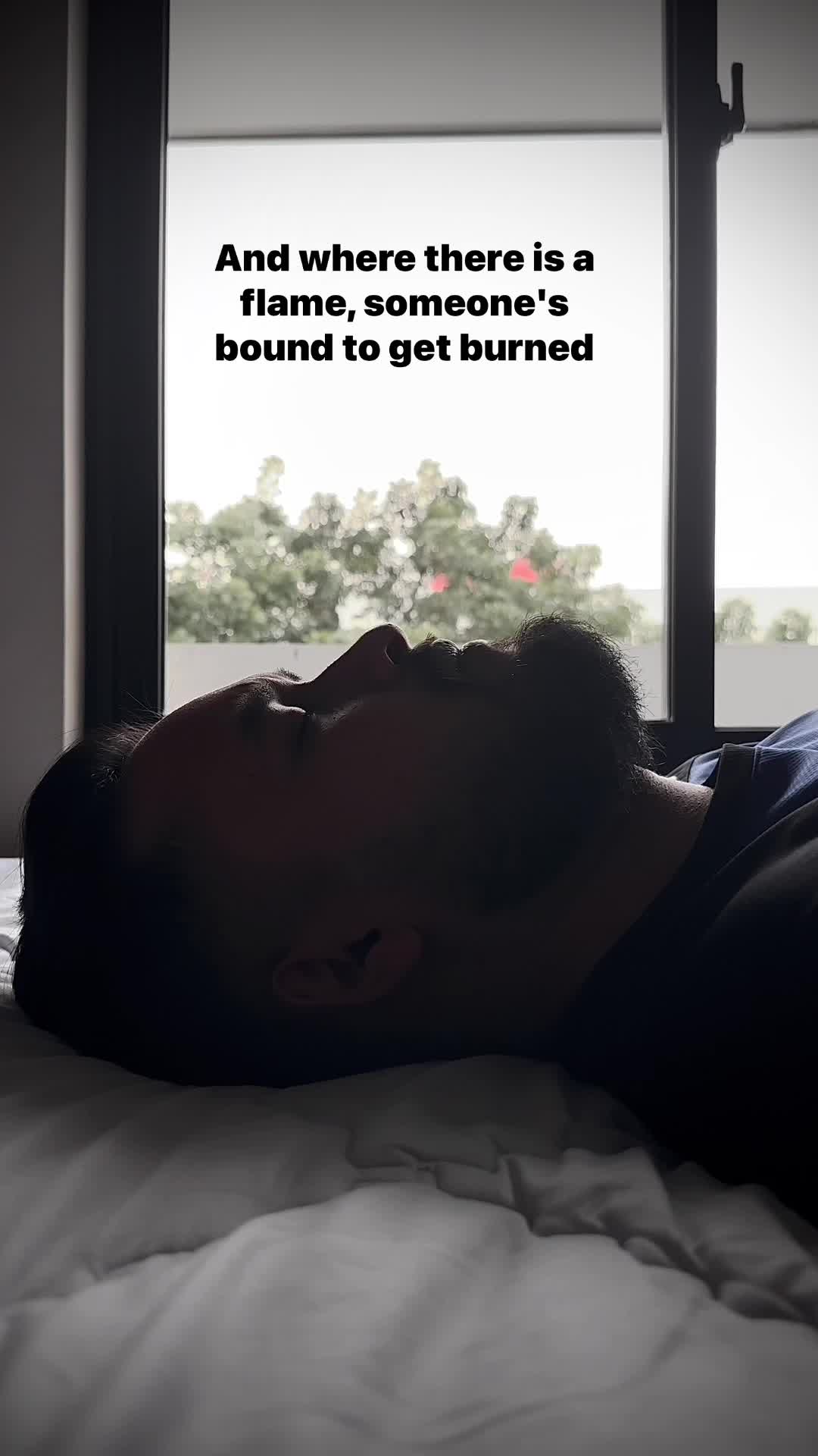 XFI2023 SOLO ABRAHAM BOANGMANALU 27 TAHUN MEDAN TRY-PINK 