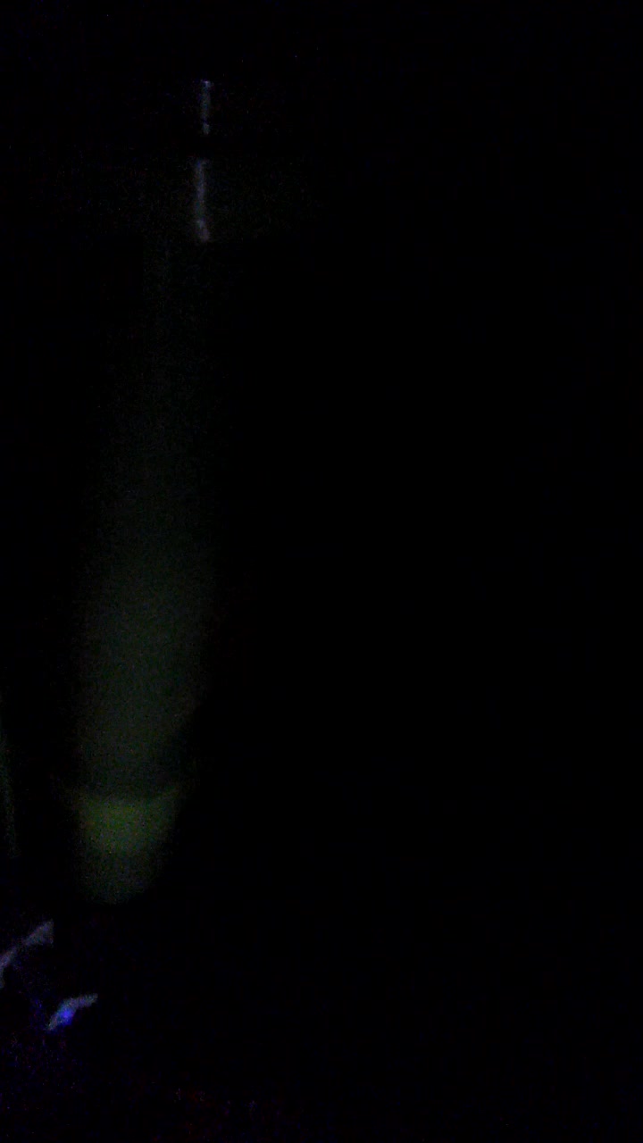 my original song