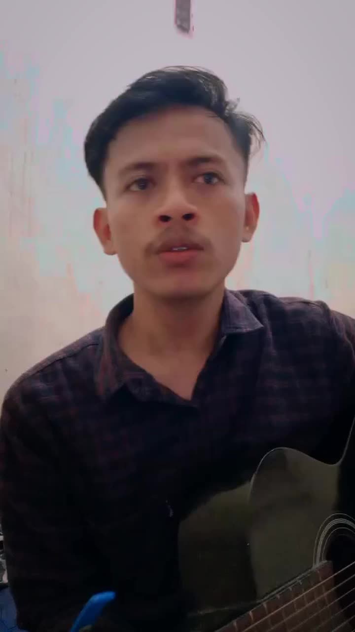 Yasir Lana,  Khaerul Anwar - 25th - Brebes