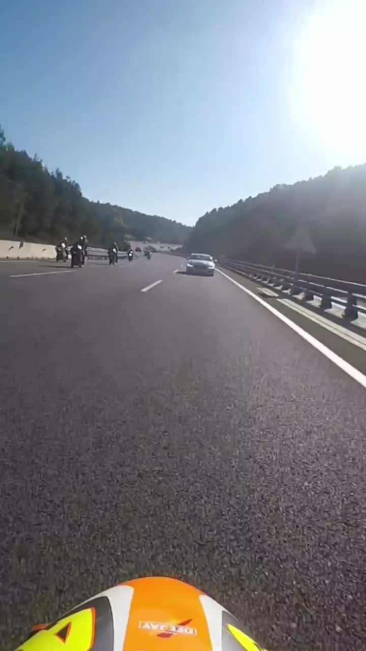 jalan jalan