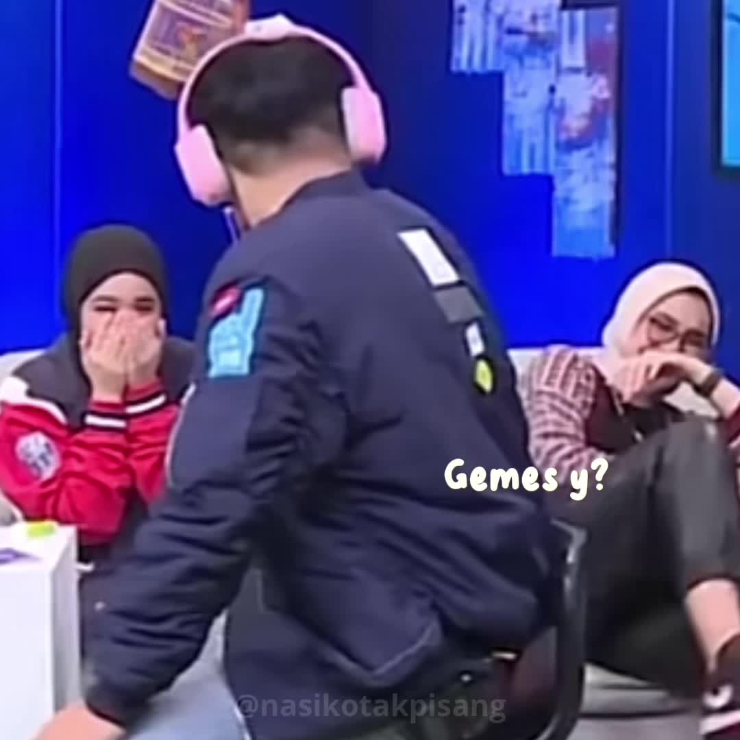 Berbagai Jenis Tapir☺️🤏🏻 (Bonus Bang Ali di Akhir)