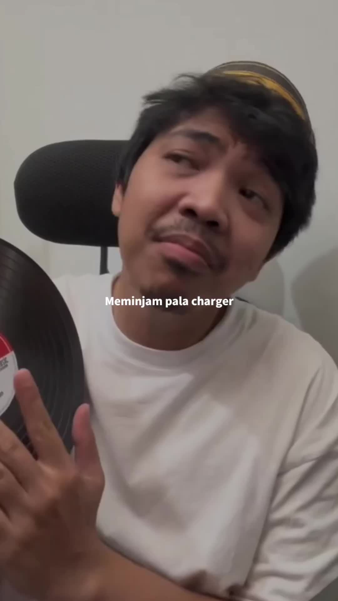Jadi gini bro....