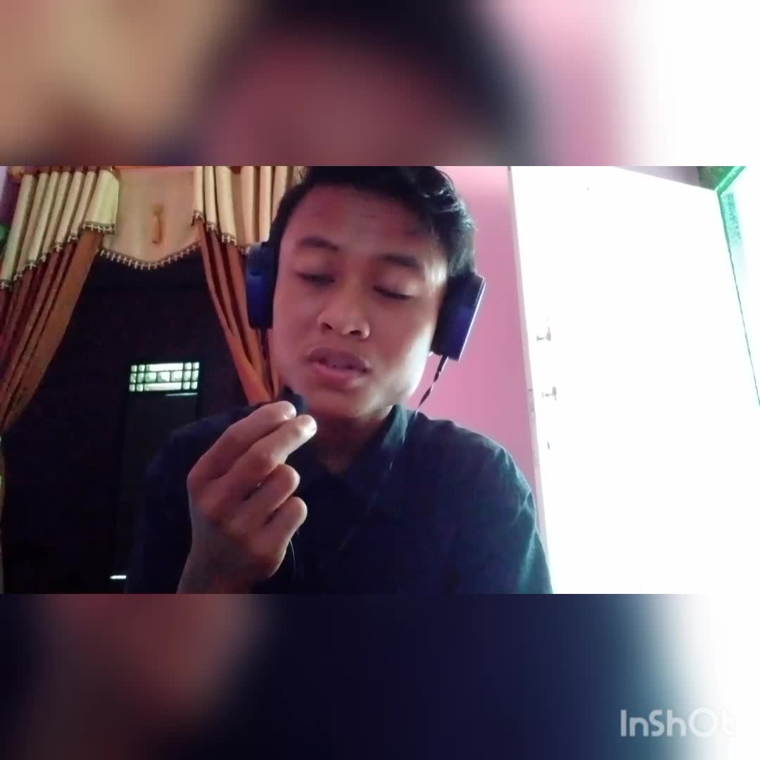 hay kenaLin ya gays aku andi sumseL musi banyuasin ni nomer aq 0856_6499_7757  (mata air cinta meggi z