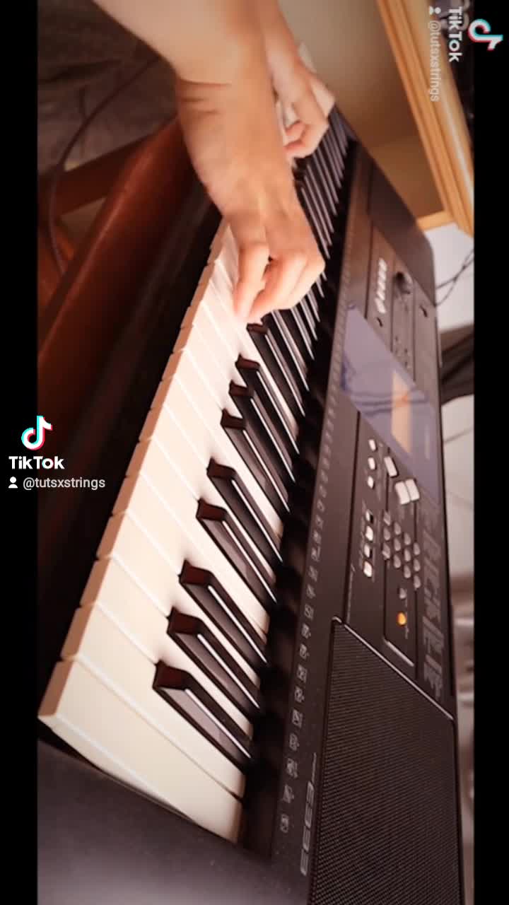 What Makes You Beautiful - One Direction [J's Piano Cover] [Full Ver.]