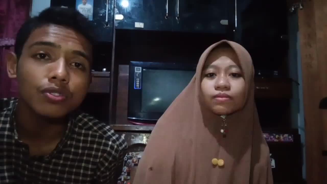 SUKMAMAULANA_24_KRAKSAAN_MUGHROM_