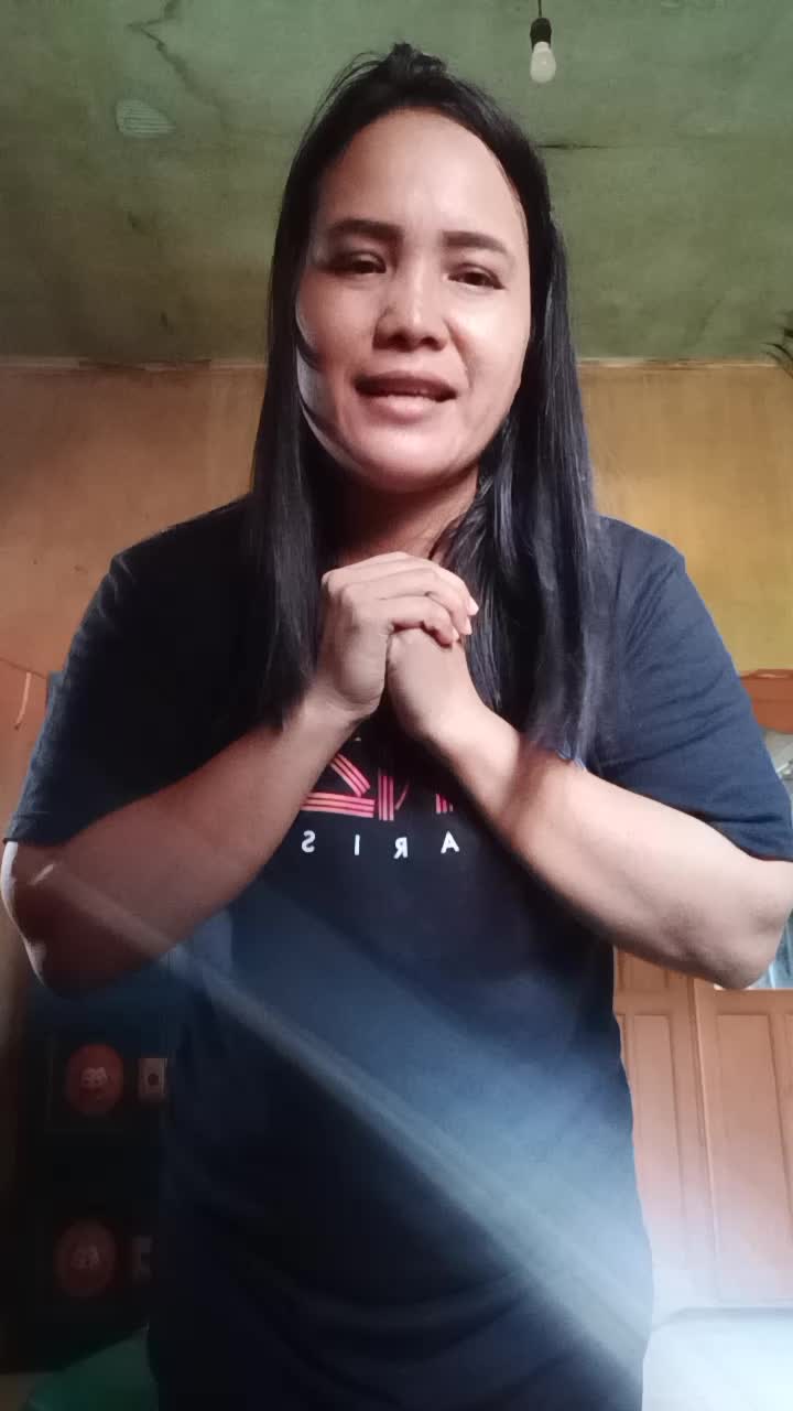 nama saya ferlina sundah,umur 33 tahun,asal sulawesi utara,kab.bolmong,kecamatan dumoga timur,desa pinonobatuan barat,No.tlp 081244869929