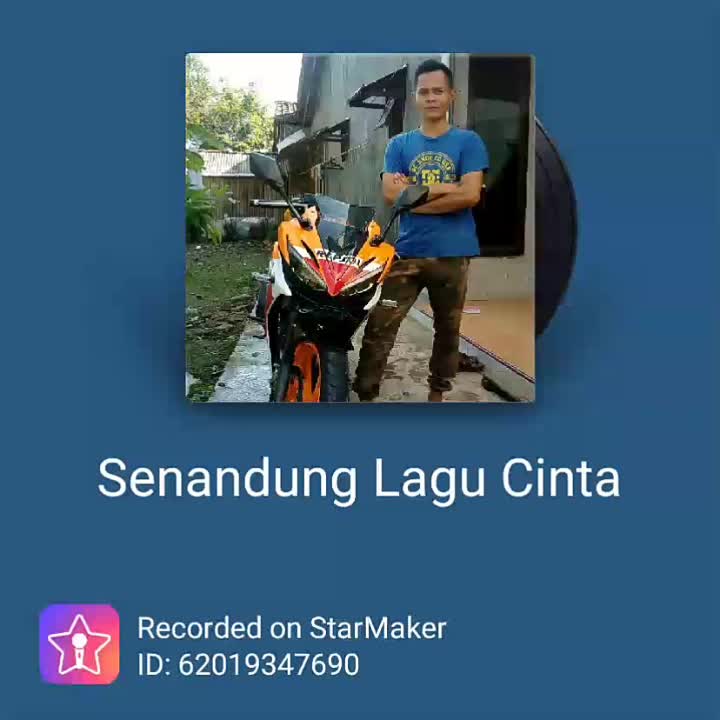 #rcti+follow me085880318921 ok