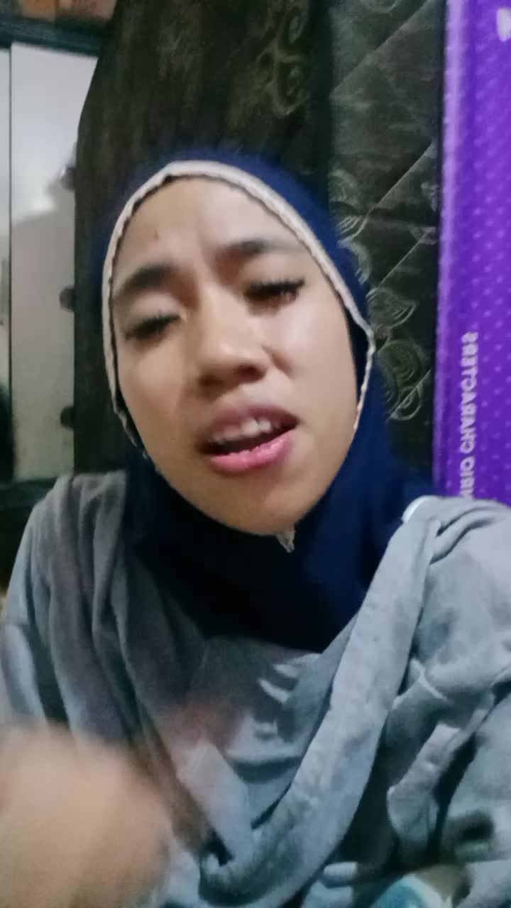 Dina marselina_jakartautara_25tahun_Rochman