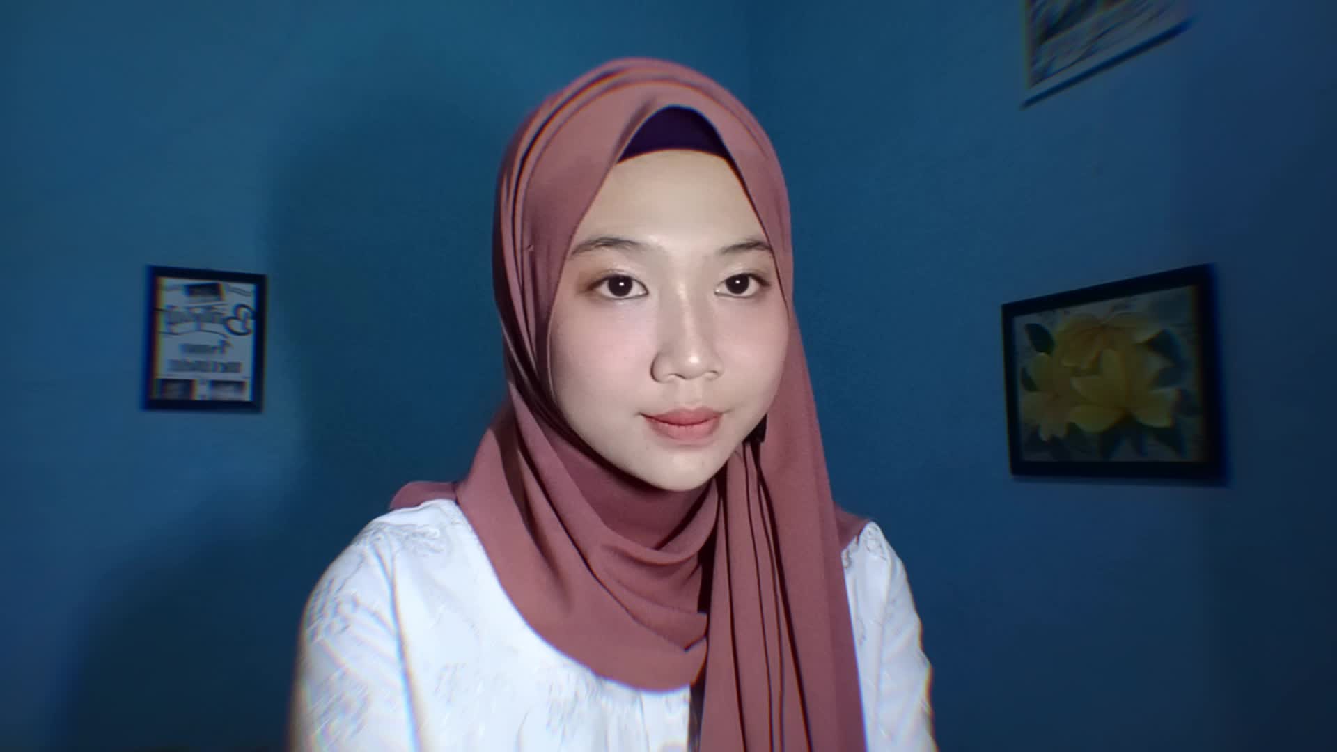 Irma Melinda | Usia 17th | Asal Kebumen | Lagu " Kuasa-Mu (BCL) " | #voiceoframadangtv