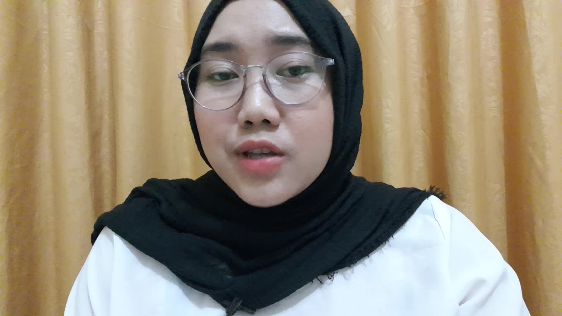 #ShowMeYourVoice #Andmesh #JanganRubahTakdirku
