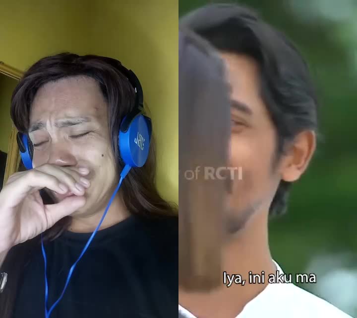 Akspresinya dapat yach wak..... 
