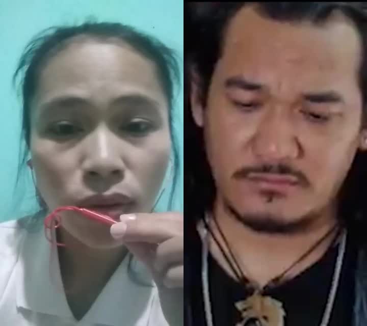 nasihat kang mus#tolong di bantu di like yah teman teman#dede ningrat#acting challenge#hits challenge 2022